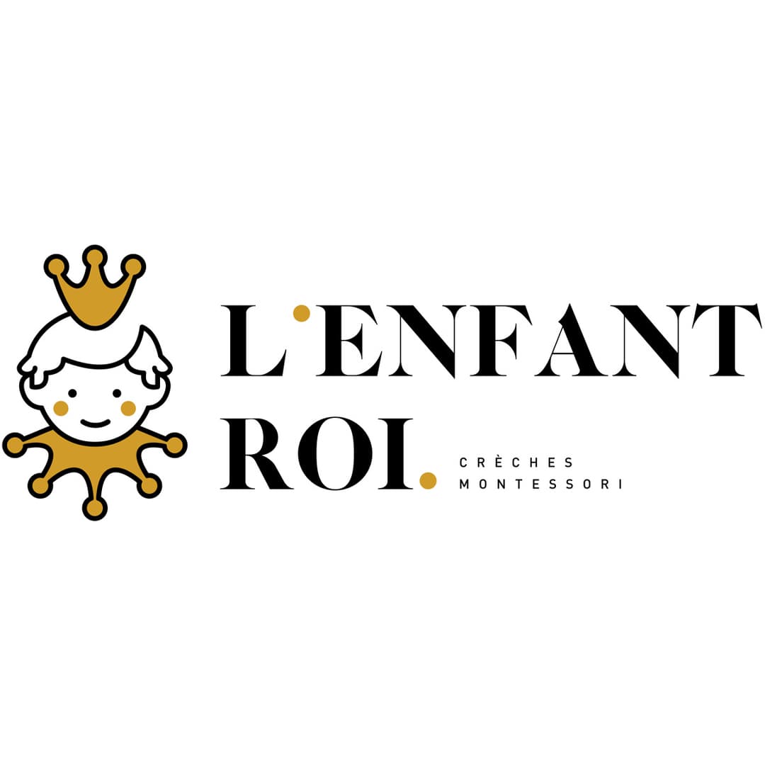 L'Enfant Roi