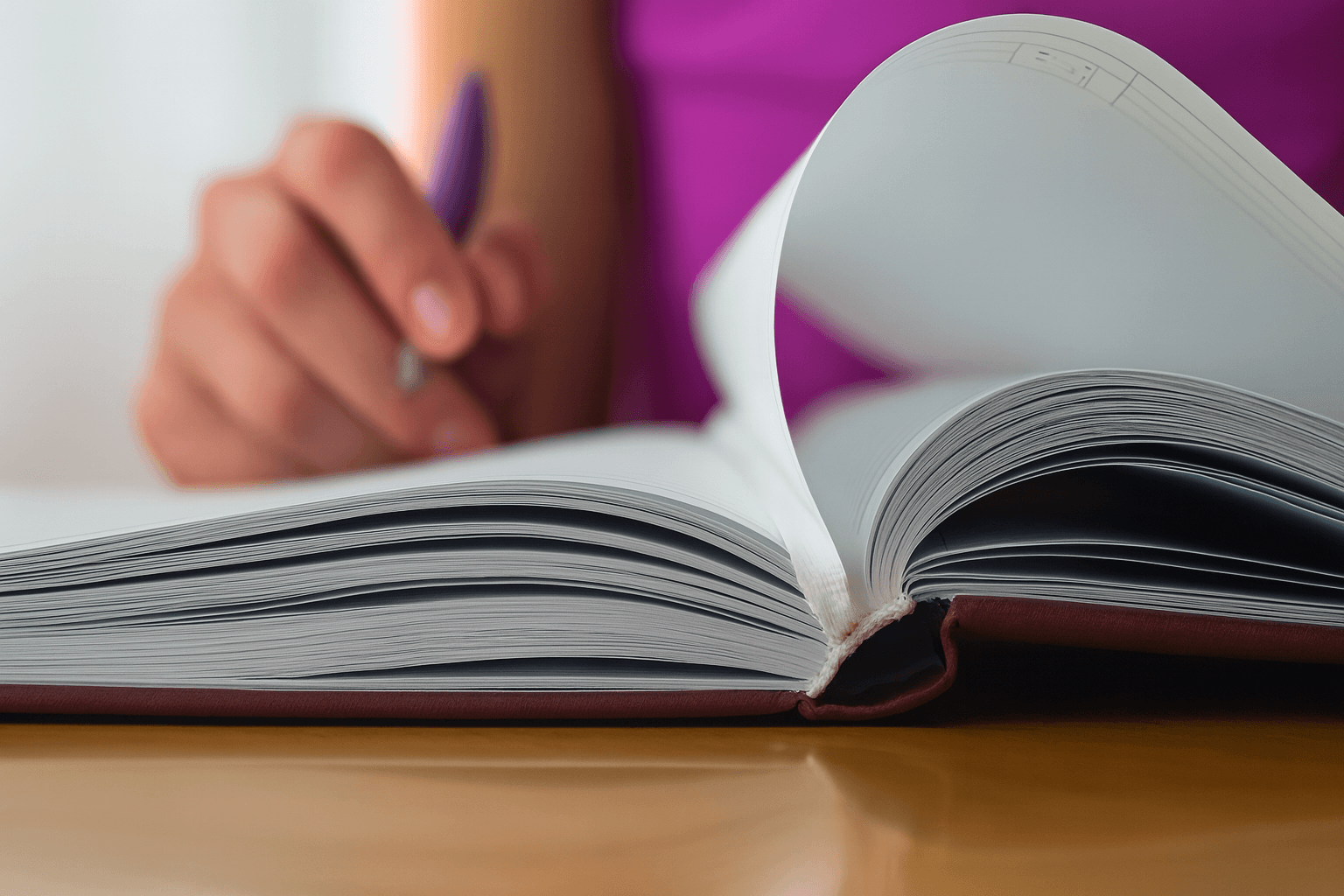 Système scolaire luxembourgeois primaire public