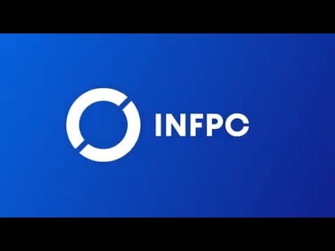 INFPC