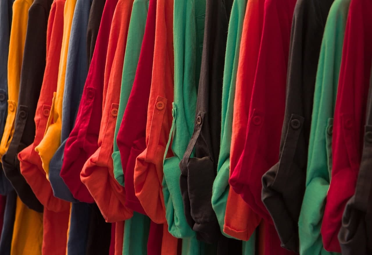 Faire ses courses et son shopping : informations pratiques