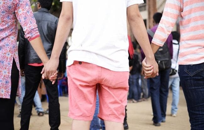 Asociaciones de utilidad pública y voluntariado