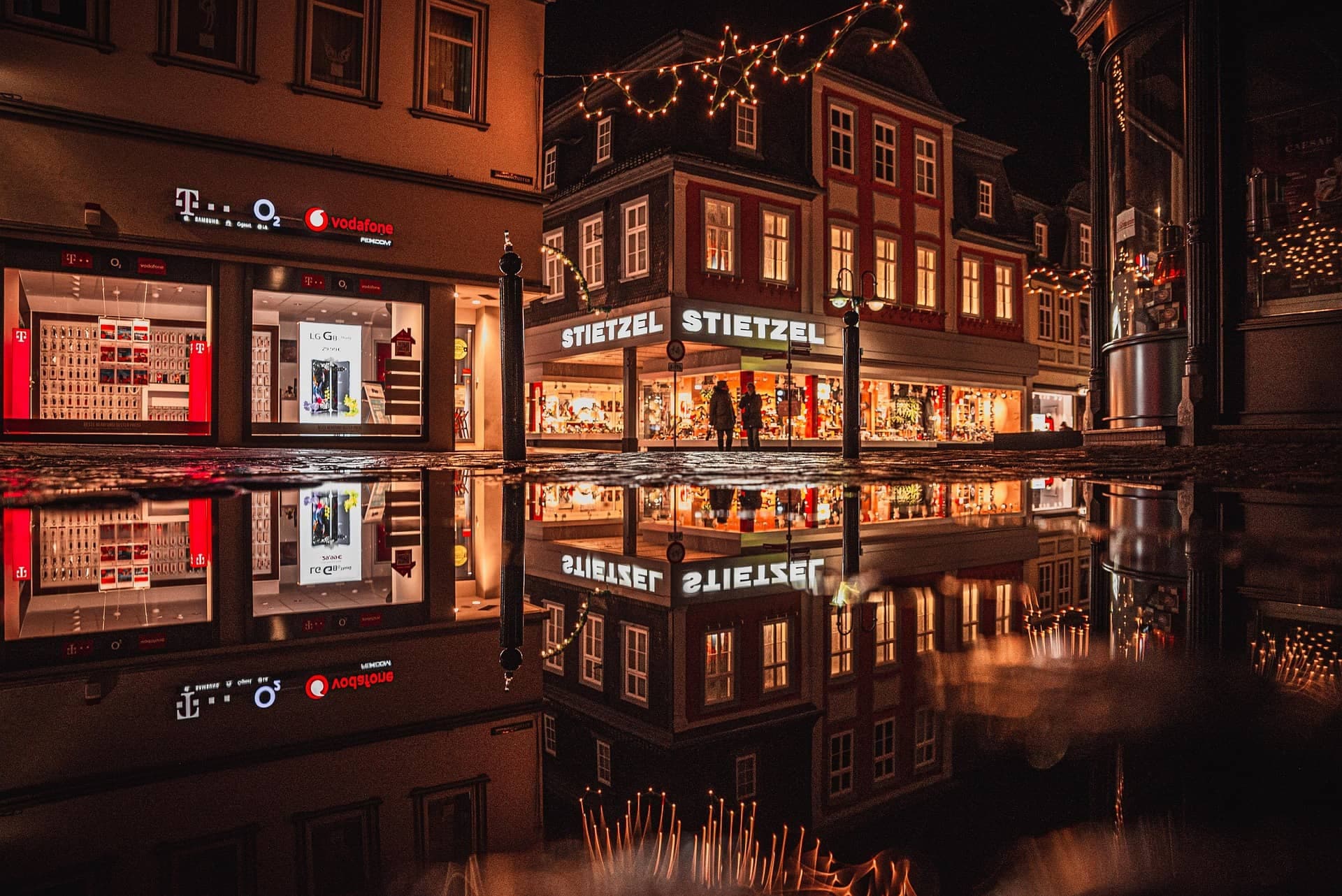 Store Hours in Luxembourg: Everything You Need to Know