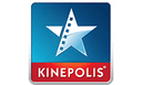 Kinepolis