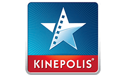 Kinepolis