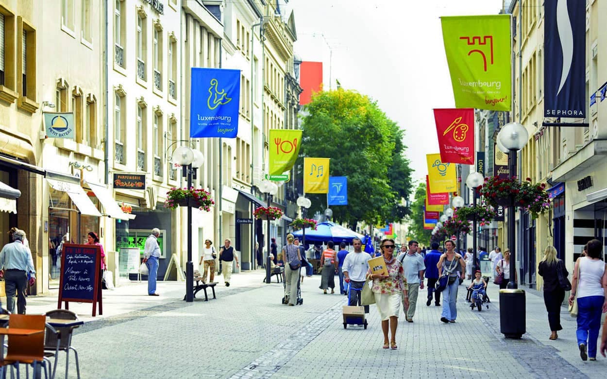 Everything you need to know about summer sales