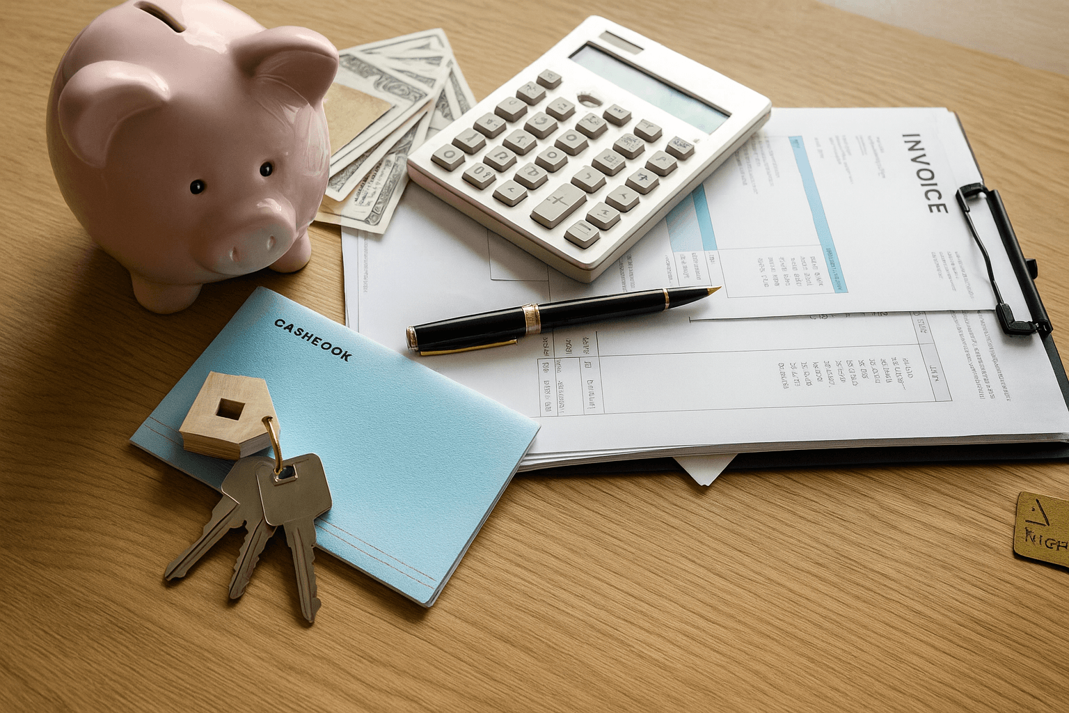 Expatriés : Les 3 conseils essentiels pour acheter un logement au Luxembourg