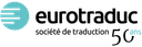 EUROTRADUC