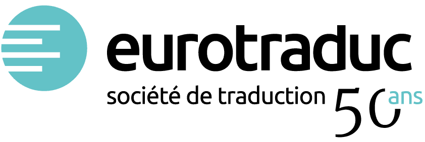 EUROTRADUC