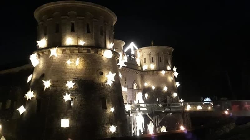 Nuit des Musées Luxembourg : visiter les musées en nocturne