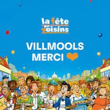 Nopeschfest : vivez en harmonie avec vos voisins