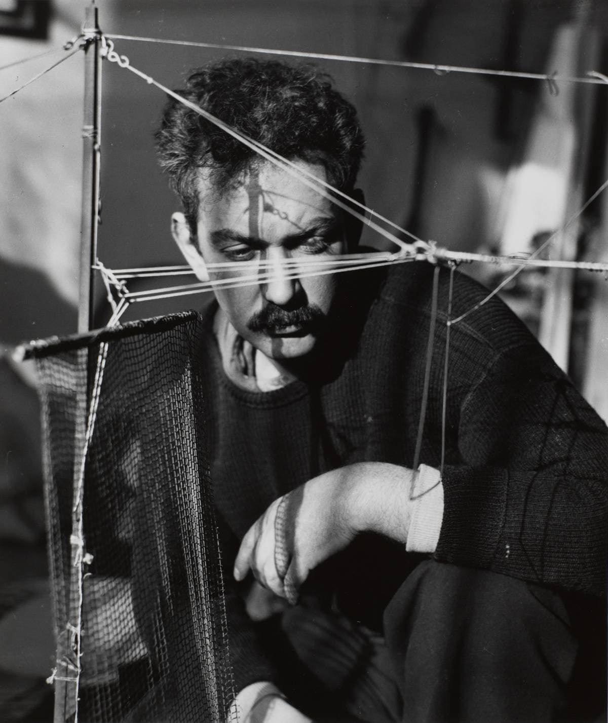 Calder entre en scène au Centre Pompidou-Metz avec une exposition dédiée au spectacle vivant