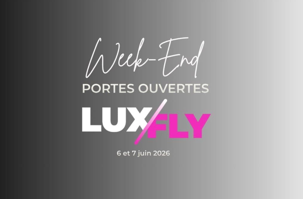 Wochenende mit Indoor-Fallschirmspringen