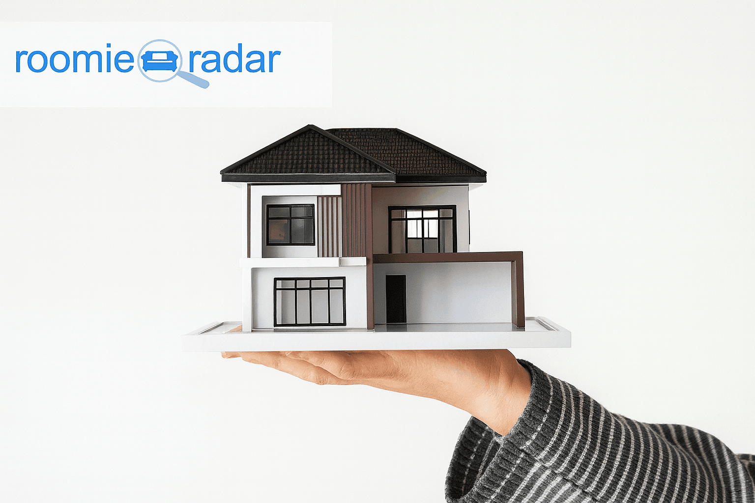 Roomie Radar : une solution simple et utile pour se loger