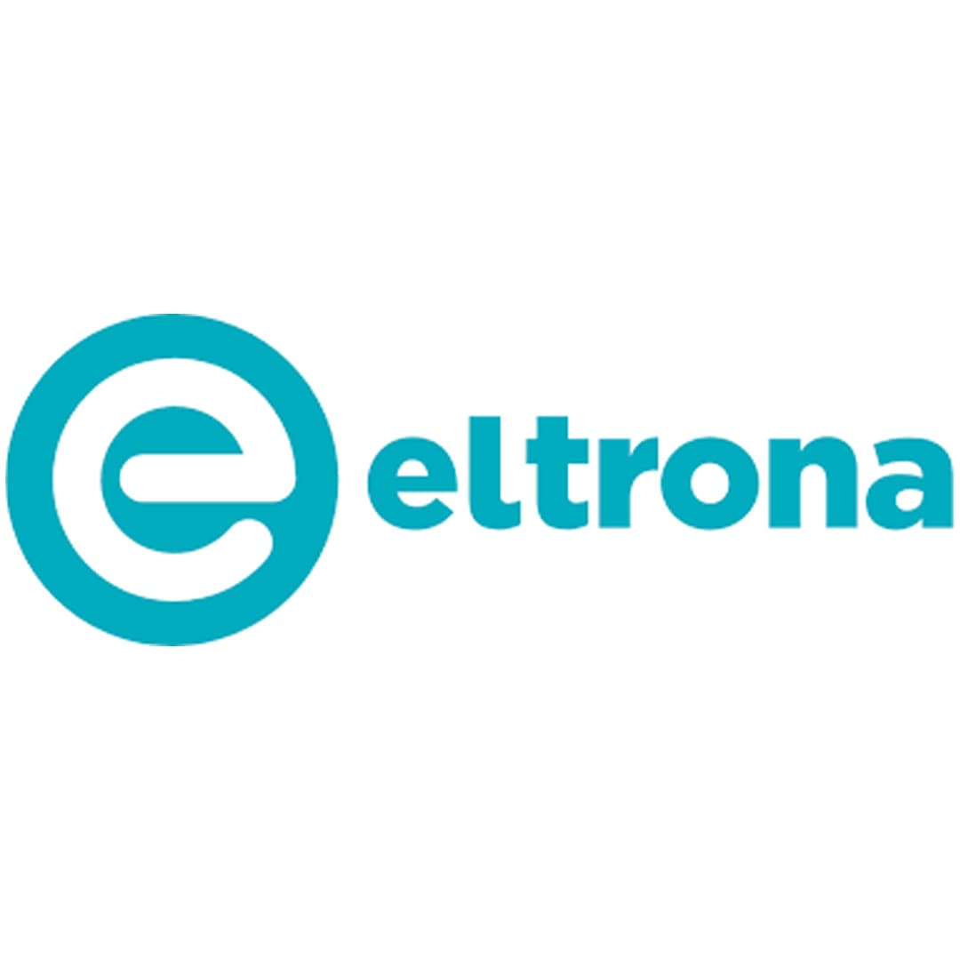  ELTRONA