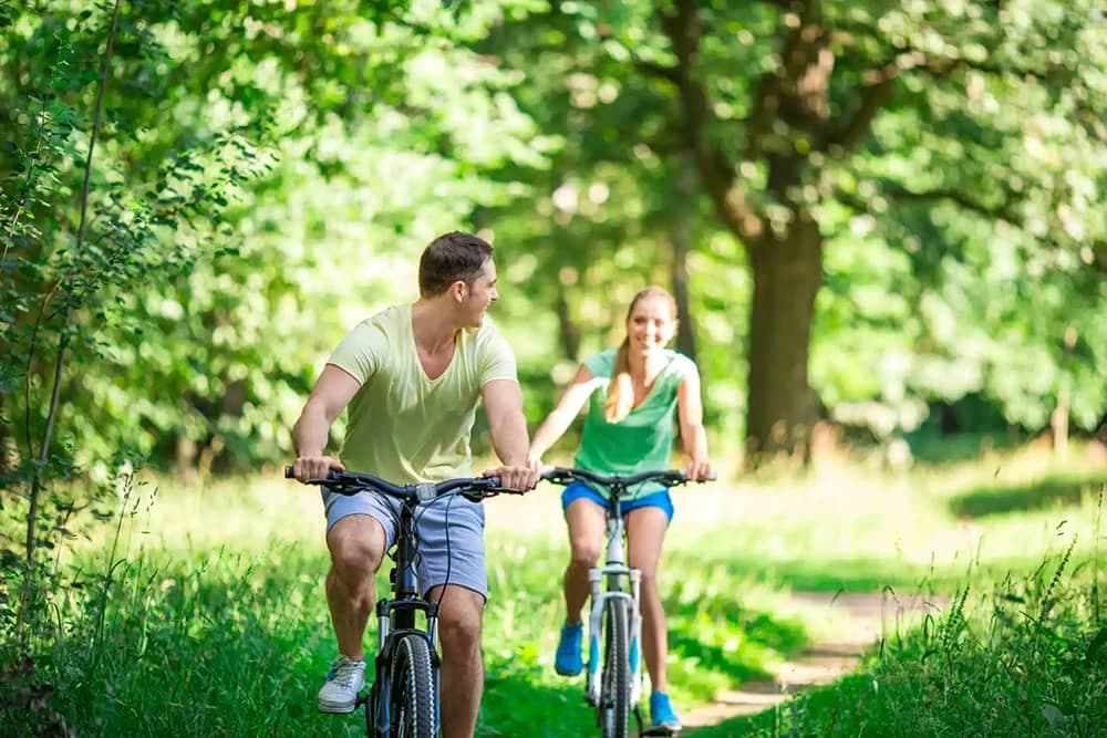 Sorties et loisirs au Luxembourg