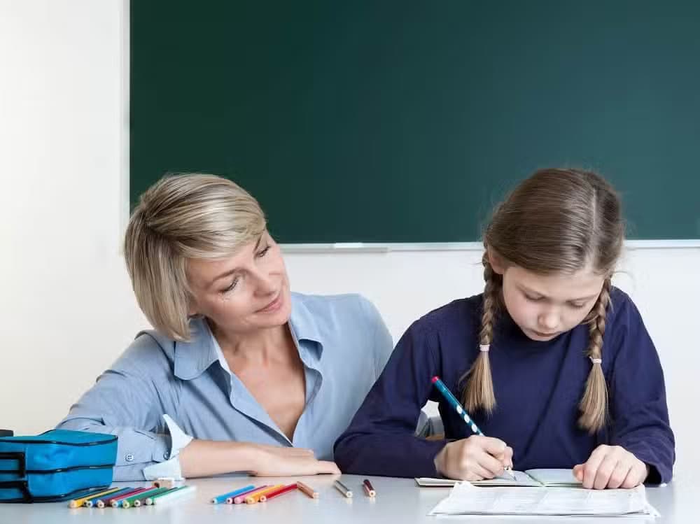 Selbstständig arbeiten, Coworking Spaces