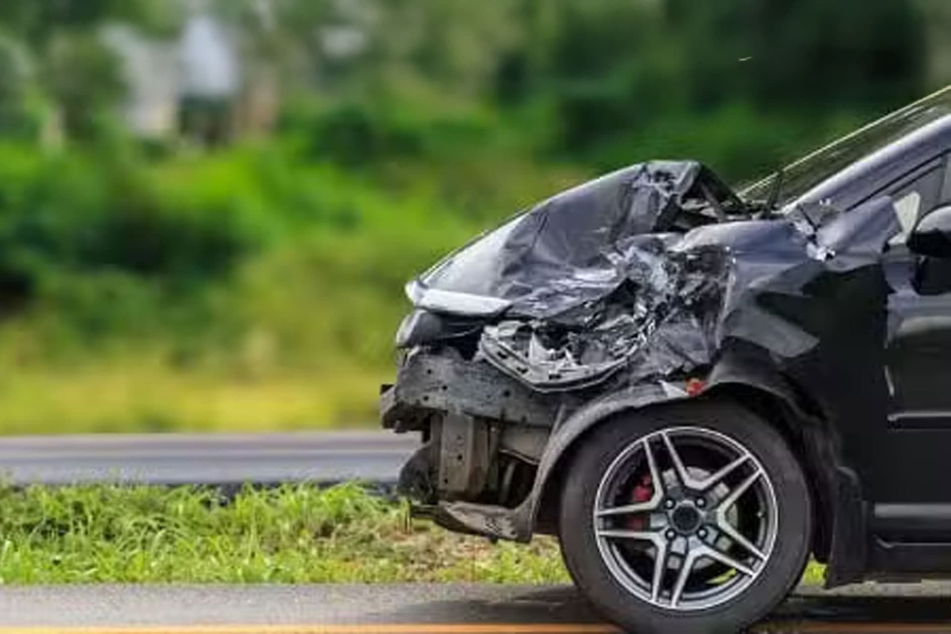 Entender el sistema de bonificaciones y penalizaciones del seguro de automóvil