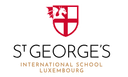 Saint George's international school