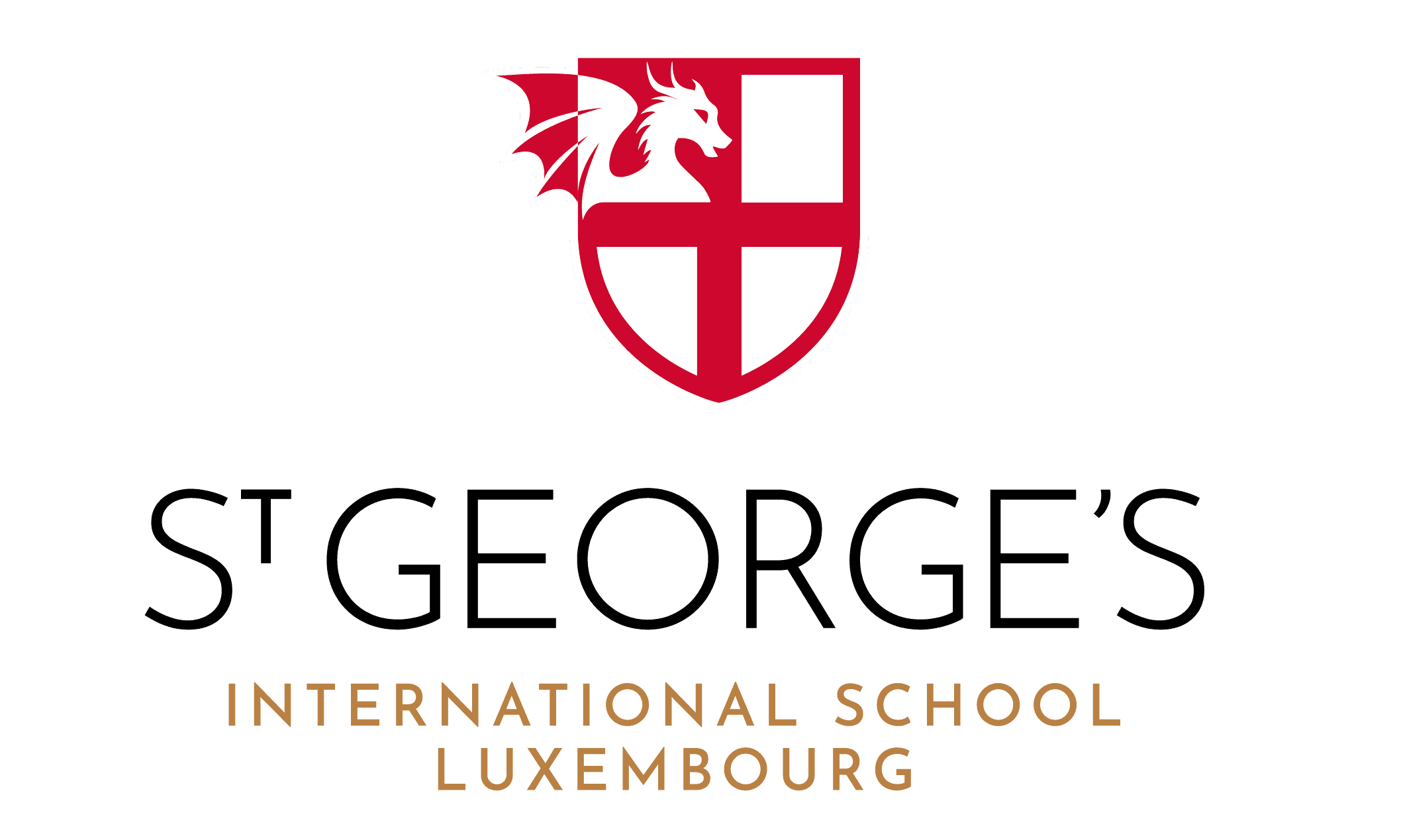 Saint George's international school