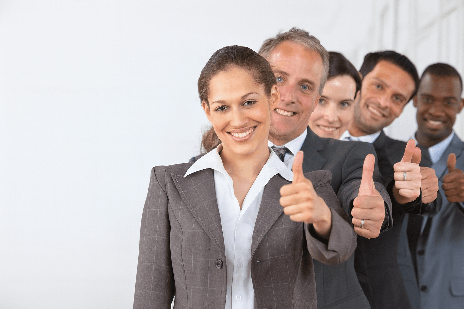 Ein Unternehmen gründen – warum und wie?