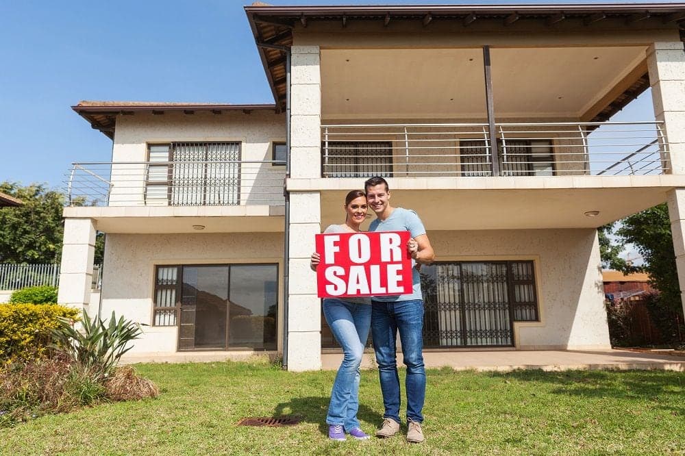 Comment vendre au mieux votre propriété ?