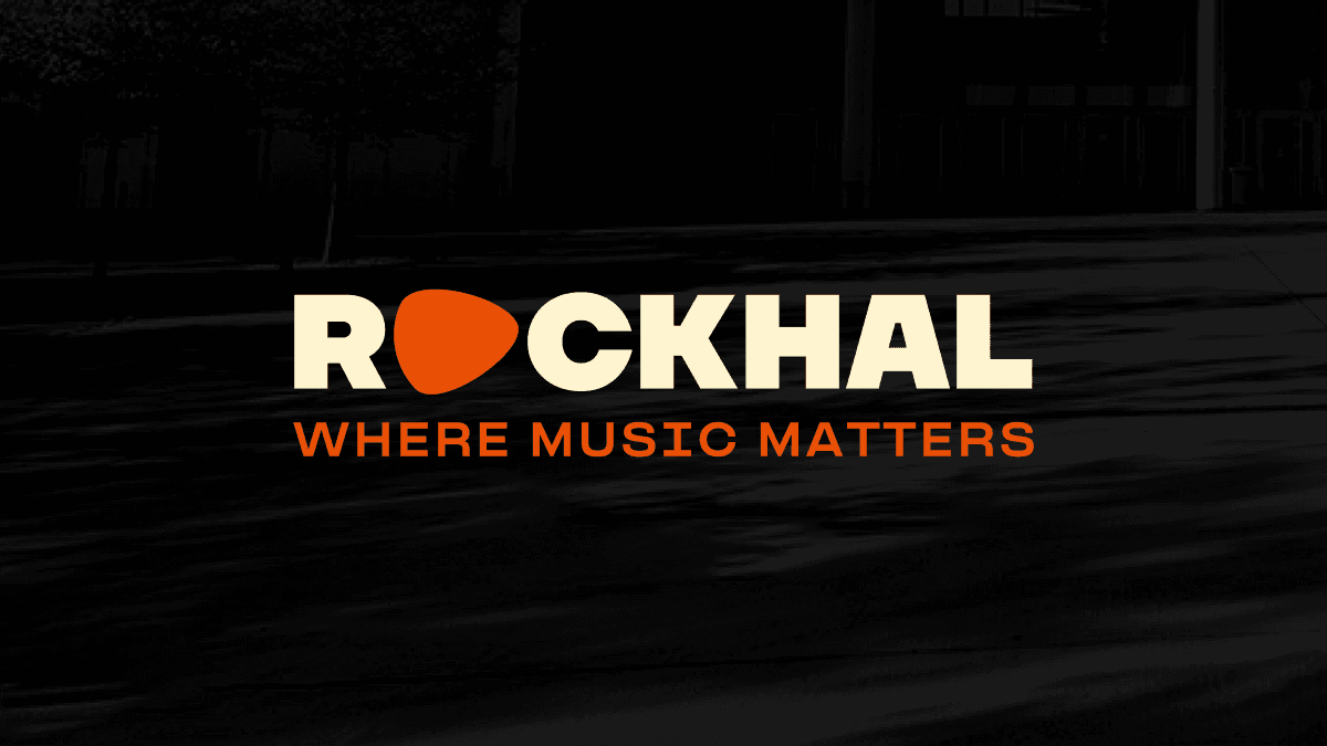 Franz Ferdinand regresa por todo lo alto a la Rockhal con «The Human Fear»