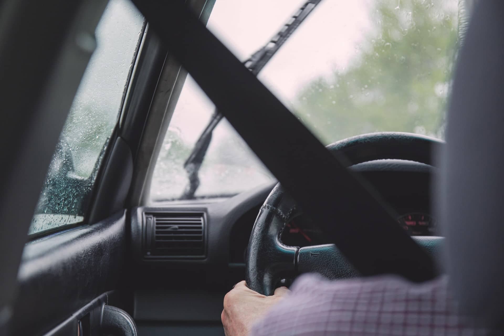 Permis de conduire étranger au Luxembourg : démarches et formalités