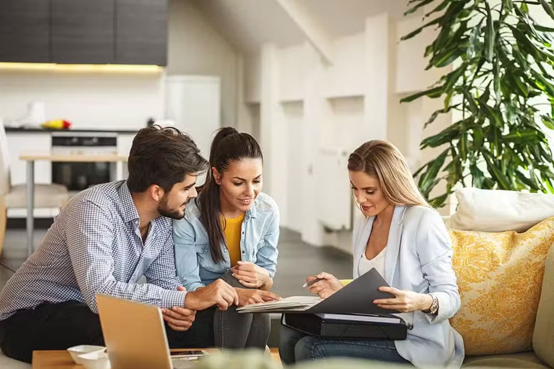 Devenir propriétaire, ce qu’il faut savoir