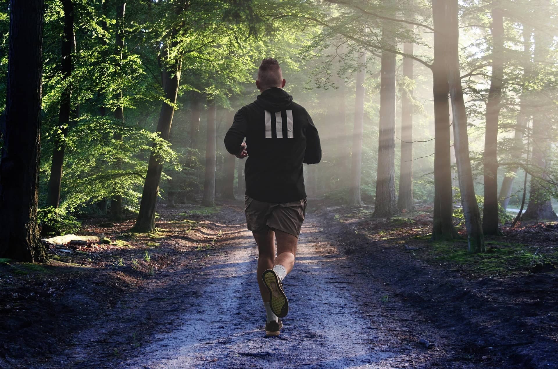 Activités sportives et clubs au Luxembourg : quel sport pratiquer ?