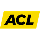 ACL