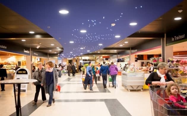 Soldes d’hiver : profitez des bons plans