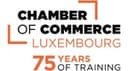 Chambre de Commerce Luxembourg
