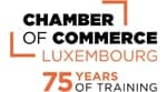 Chambre de Commerce Luxembourg