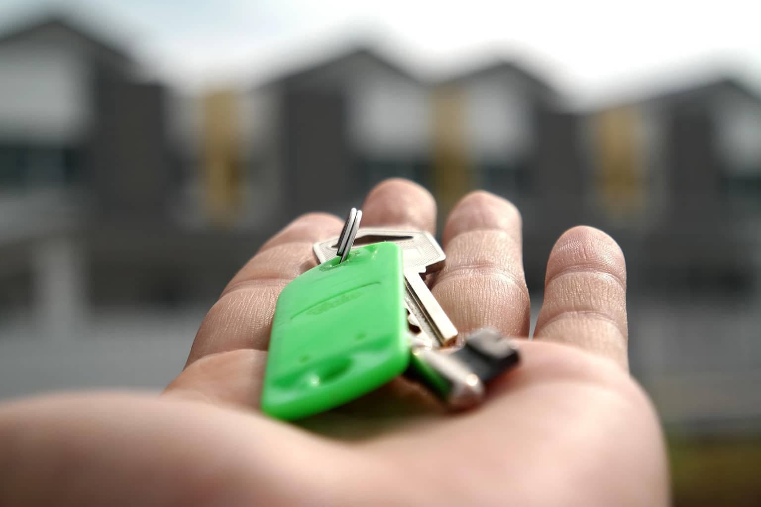 Buying or Renting in Luxembourg: How to Make the Right Choice?