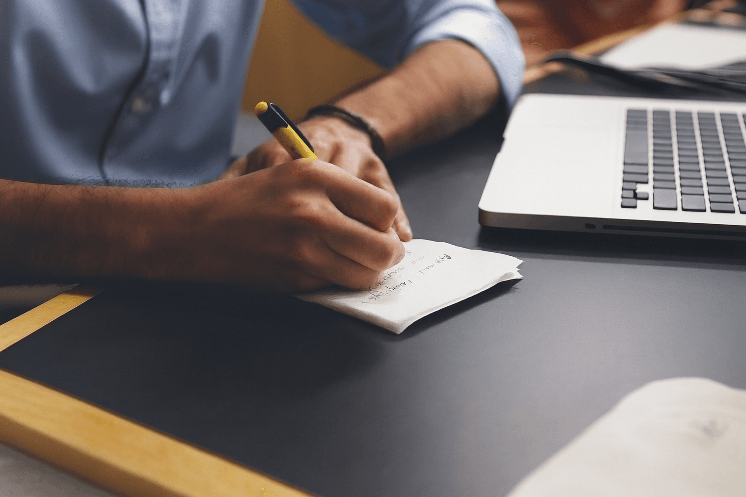 Durée du travail et congés légaux