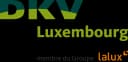DKV Luxembourg