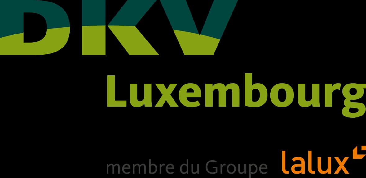 DKV Luxembourg