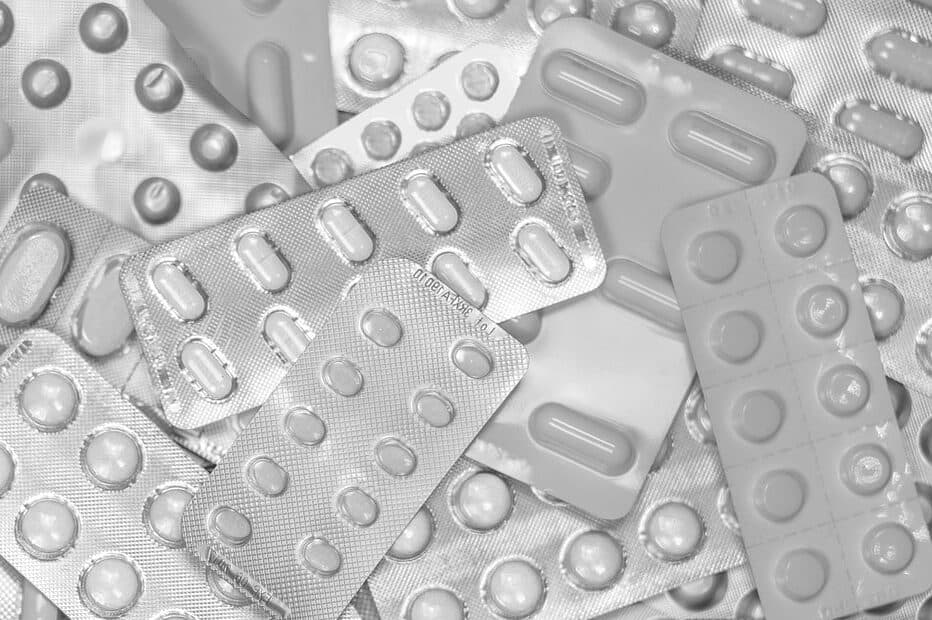 Cobertura de los gastos sanitarios