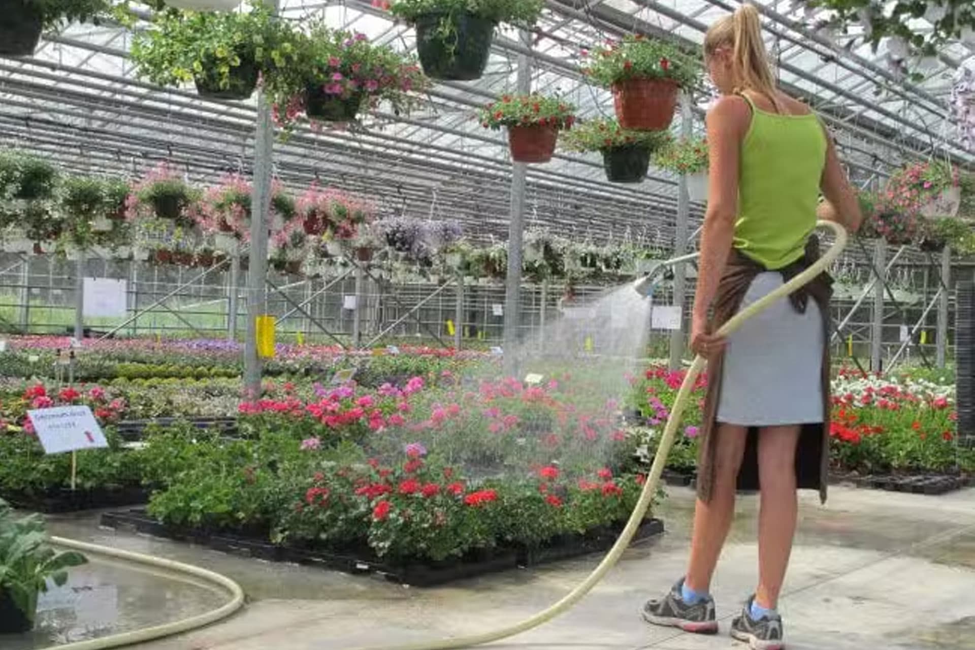 Job étudiant : qui, comment, combien et pourquoi ?