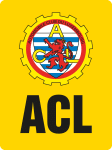 ACL Automobile Club Luxembourg assistance 24/24 7/7