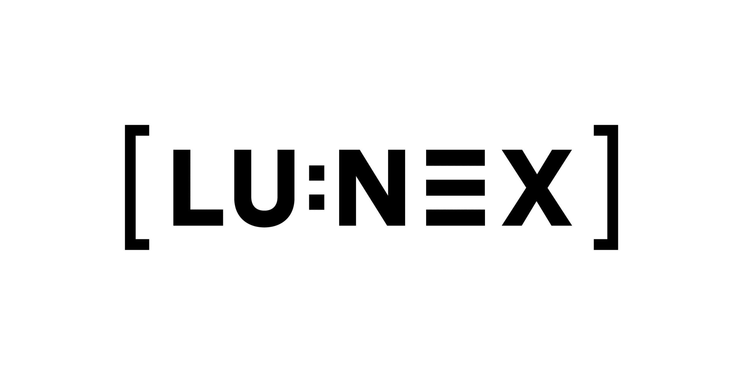 LUNEX health, sport and management studies Luxembourg