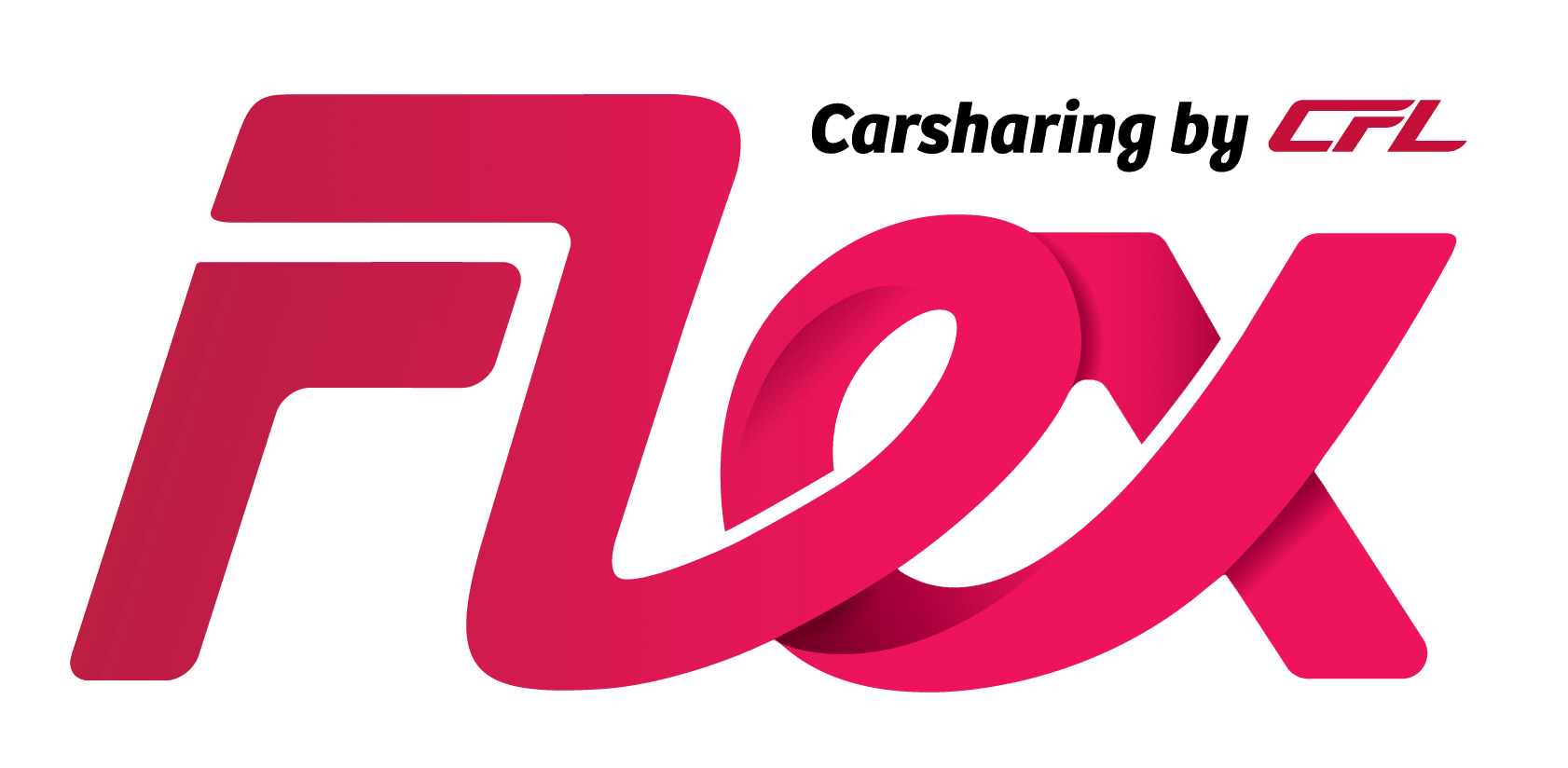 Flex carsharing, empruntez un véhicule au Luxemborug