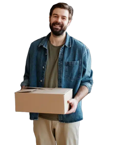 Informations thématiques pour s'expatrier au Luxembourg