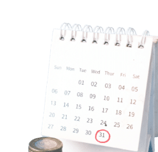 Agenda évènements au Luxembourg