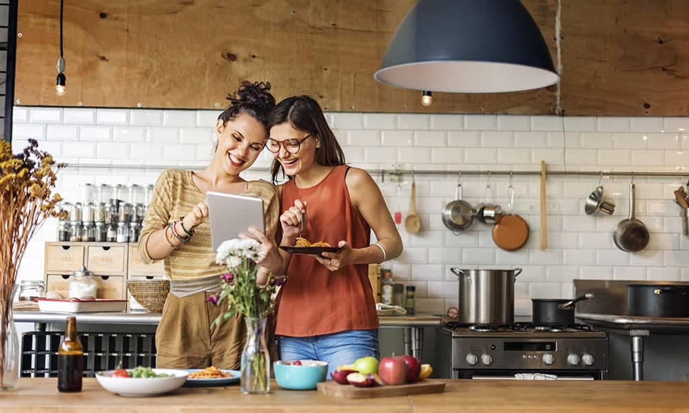 Emménager au Luxembourg : que faut-il savoir ?