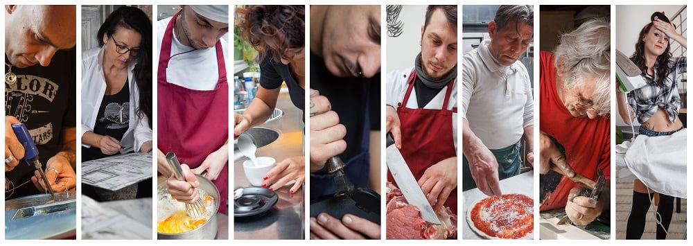 Plus grands employeurs au Luxembourg