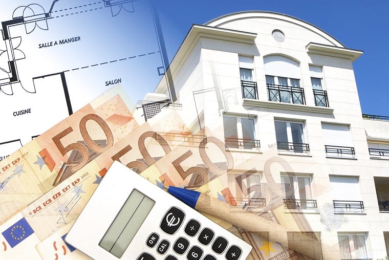 Acheter immobilier neuf ou ancien Luxembourg