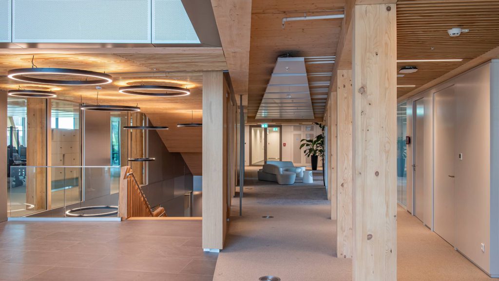 Baloise Assurances Luxembourg