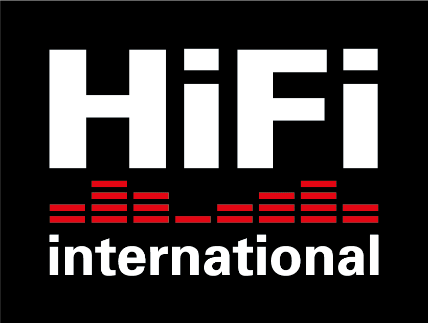 HIFI international Luxembourg household appliances and multimedia