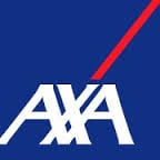 AXA assurances Luxembourg